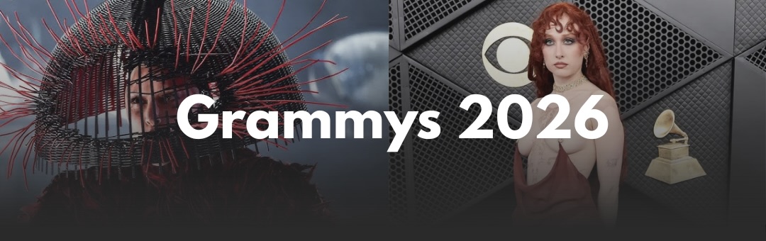 What Happened At The 2026 Grammys?