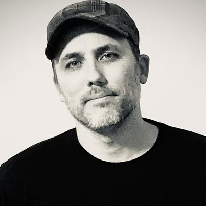 Brad Skistimas