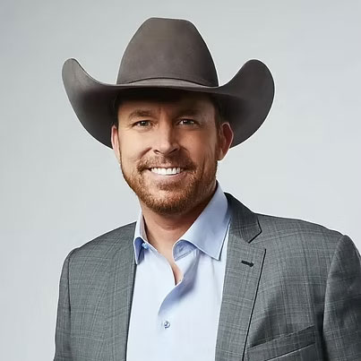 Chad Prather