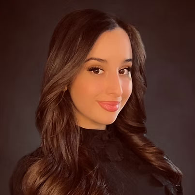 Chloe Castillo