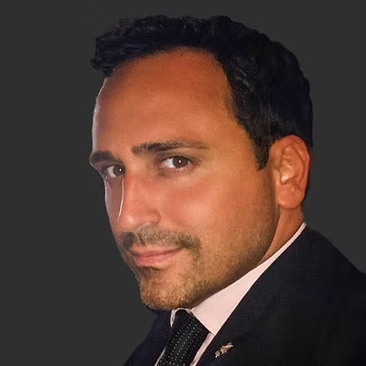 Christopher Macchio