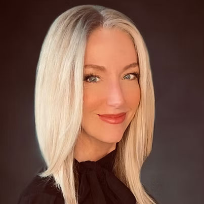 Debbie Castillo