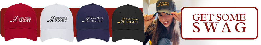 Click to Shop!